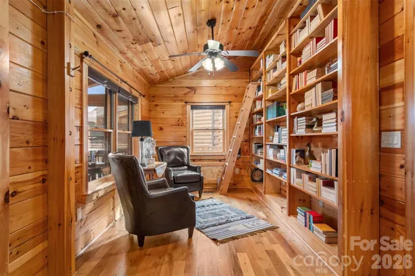 $1,300,000 | 2257 Quiet Creek Lane, Lenoir, NC 28645