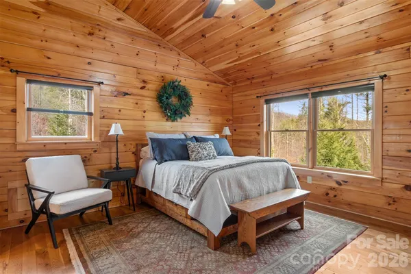 $1,300,000 | 2257 Quiet Creek Lane, Lenoir, NC 28645