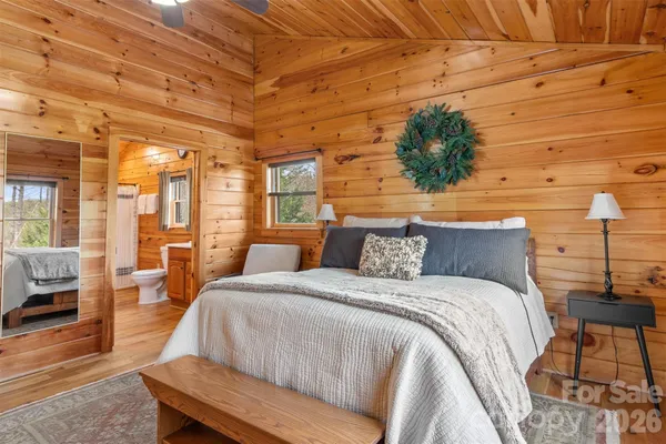 $1,300,000 | 2257 Quiet Creek Lane, Lenoir, NC 28645