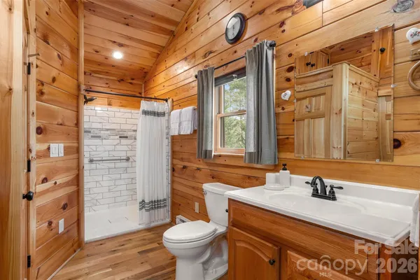 $1,300,000 | 2257 Quiet Creek Lane, Lenoir, NC 28645