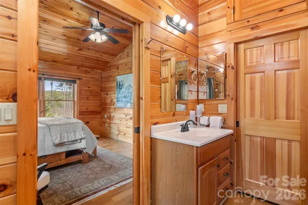 $1,300,000 | 2257 Quiet Creek Lane, Lenoir, NC 28645