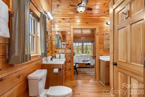 $1,300,000 | 2257 Quiet Creek Lane, Lenoir, NC 28645