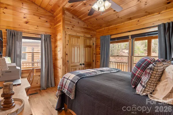 $1,300,000 | 2257 Quiet Creek Lane, Lenoir, NC 28645