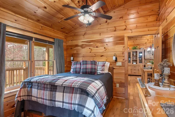 $1,300,000 | 2257 Quiet Creek Lane, Lenoir, NC 28645