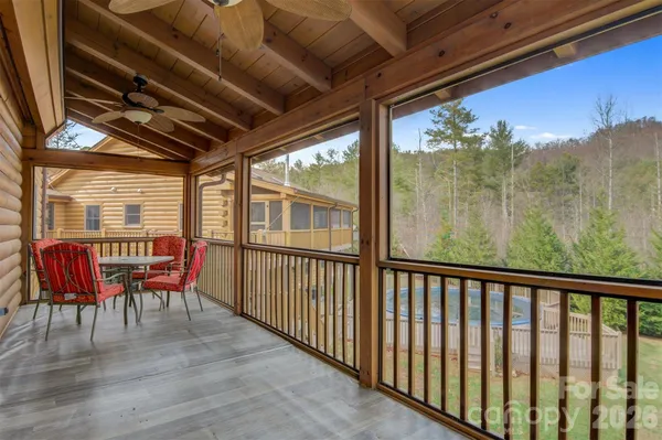 $1,300,000 | 2257 Quiet Creek Lane, Lenoir, NC 28645