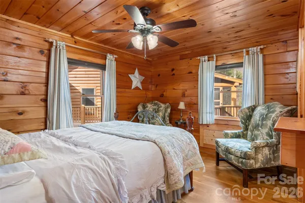 $1,300,000 | 2257 Quiet Creek Lane, Lenoir, NC 28645