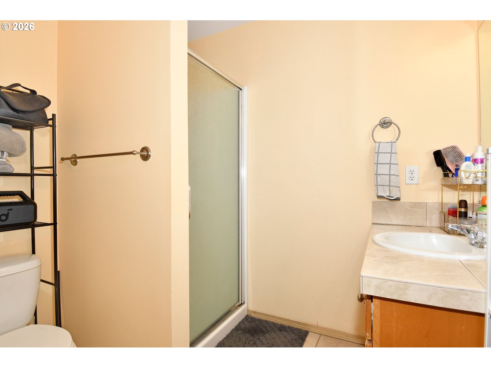2841 Northeast Stapleton Road Vancouver, WA 98661 - Photo 10 of 12 Gallery Image 10