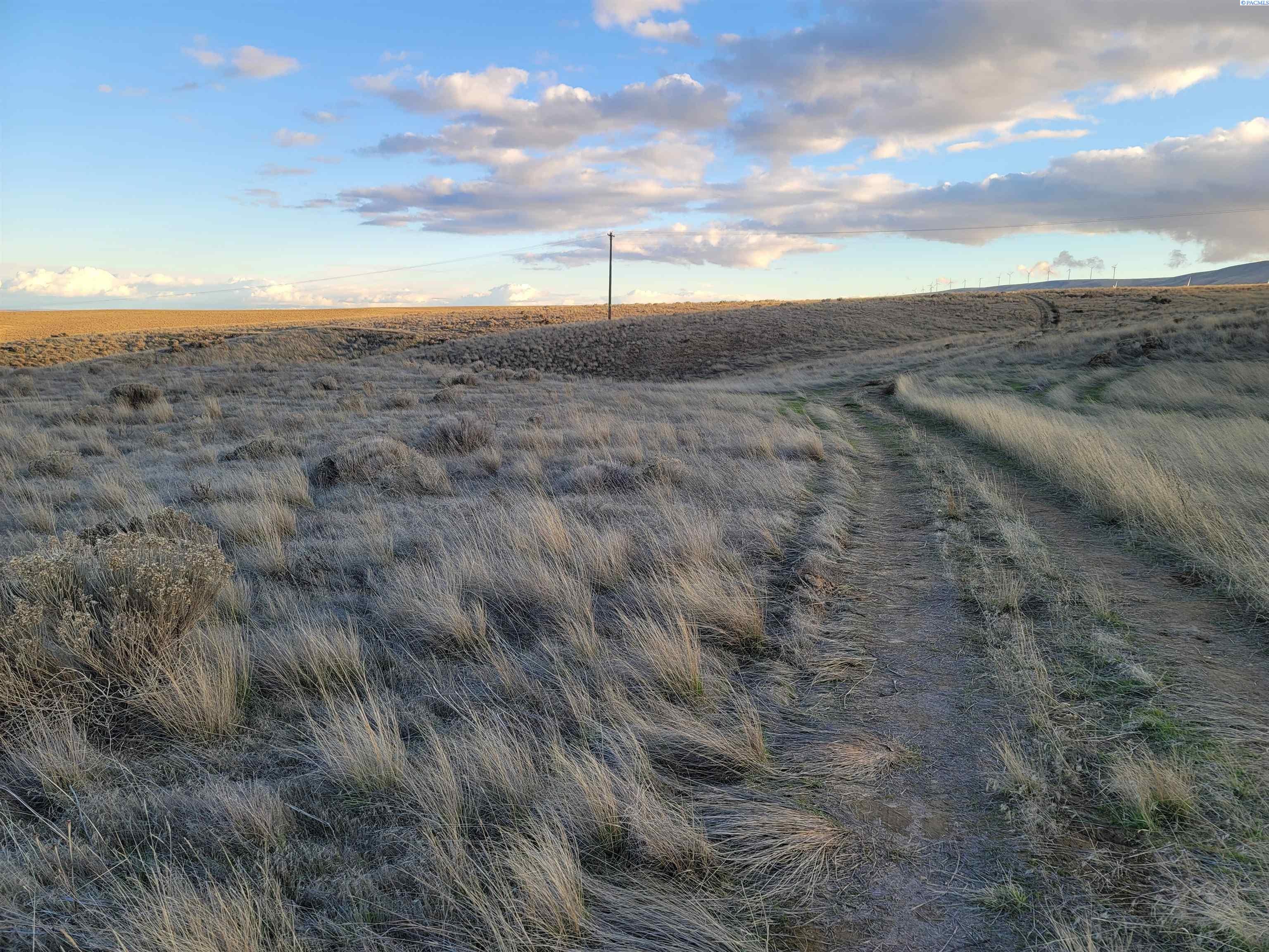 Tbd South Owens Road Kennewick, WA 99337 - Photo 47 of 50 Gallery Image 47