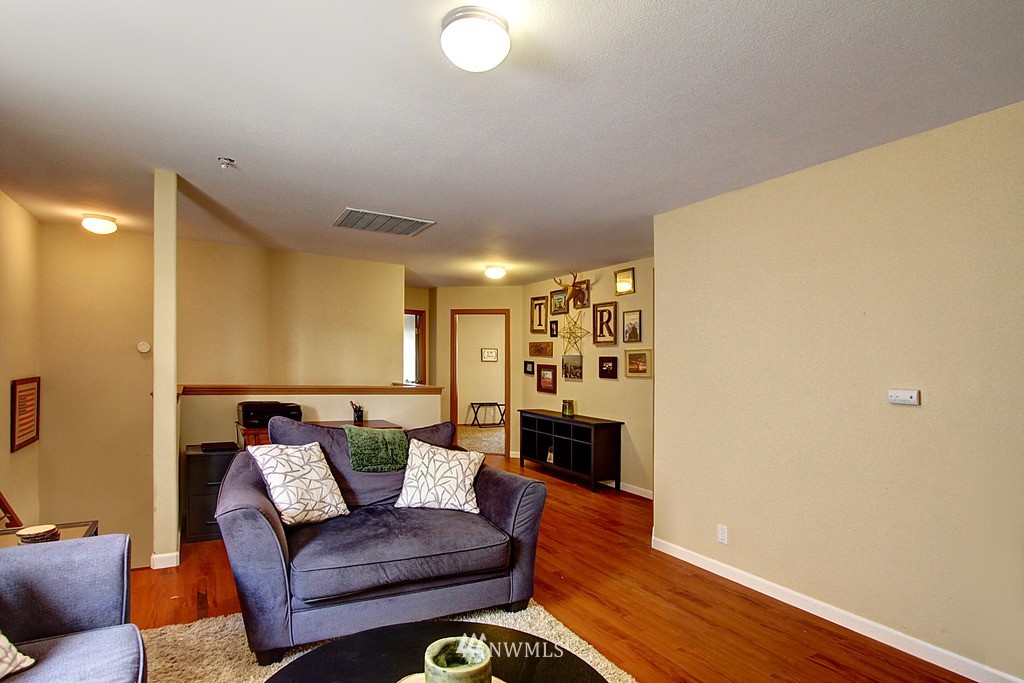 17532 14th Avenue Southeast Bothell, WA 98012 - Photo 11 of 18