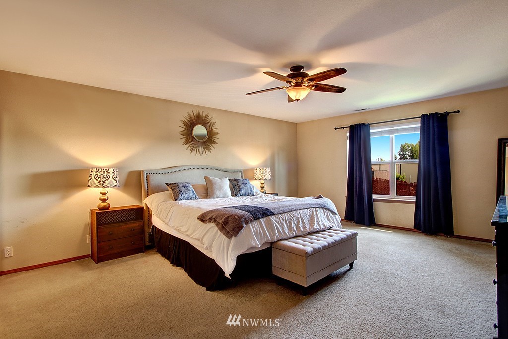 17532 14th Avenue Southeast Bothell, WA 98012 - Photo 12 of 18