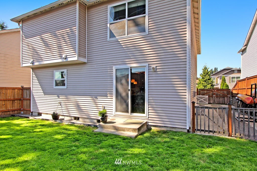 17532 14th Avenue Southeast Bothell, WA 98012 - Photo 17 of 18
