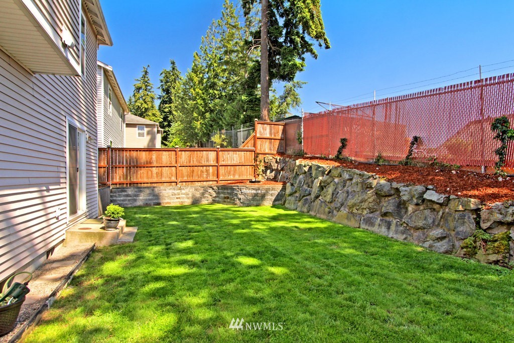 17532 14th Avenue Southeast Bothell, WA 98012 - Photo 18 of 18