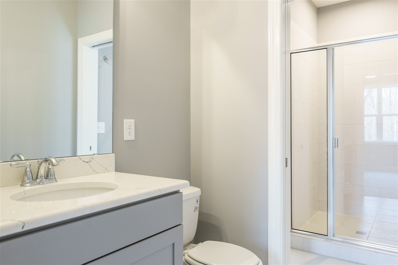 6900 Ray Family Farm Court, Unit 10 Raleigh, NC 27613 - Photo 27 of 30 Photo of a similar home