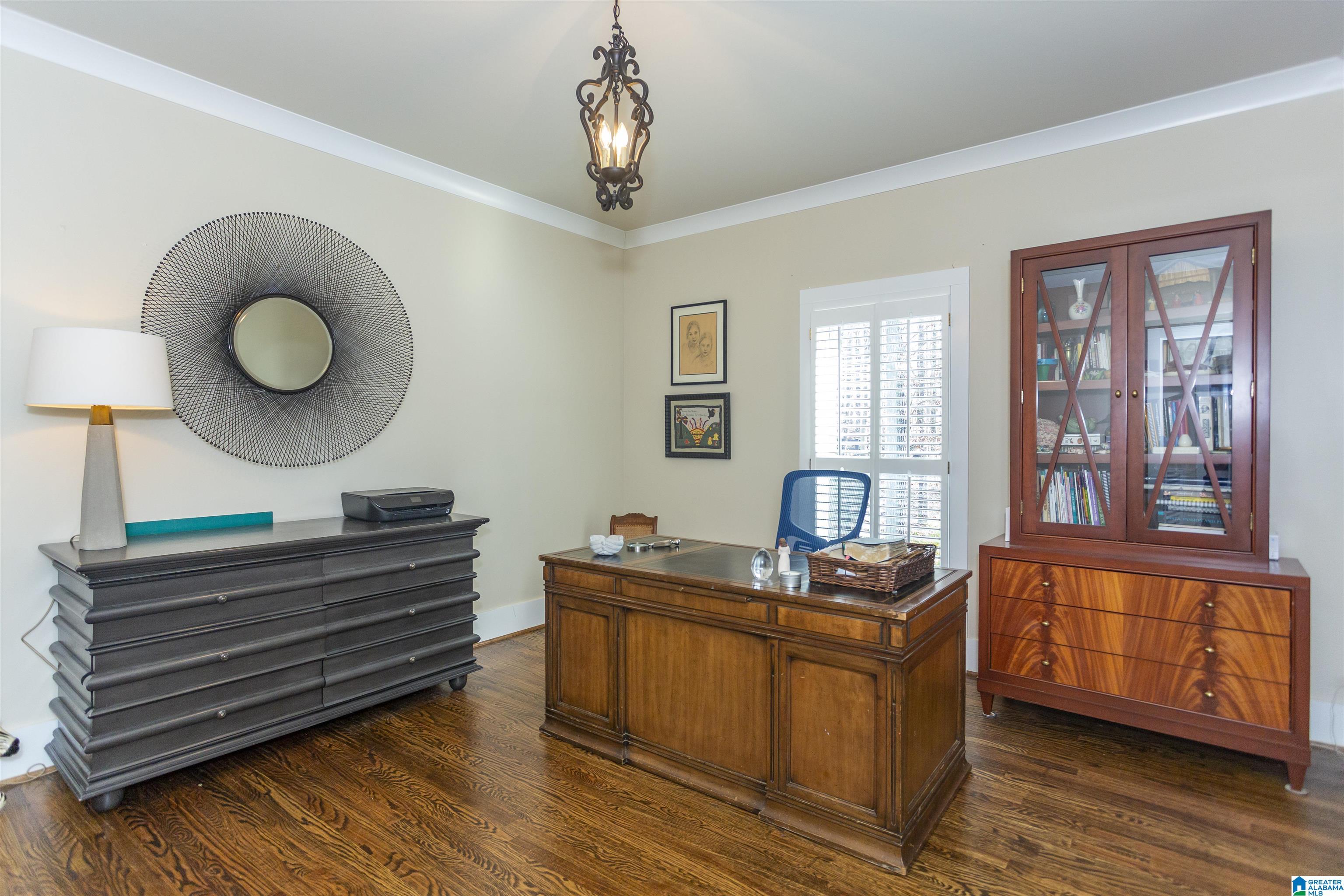 6 Augusta Way Birmingham, AL 35242 - Photo 31 of 45