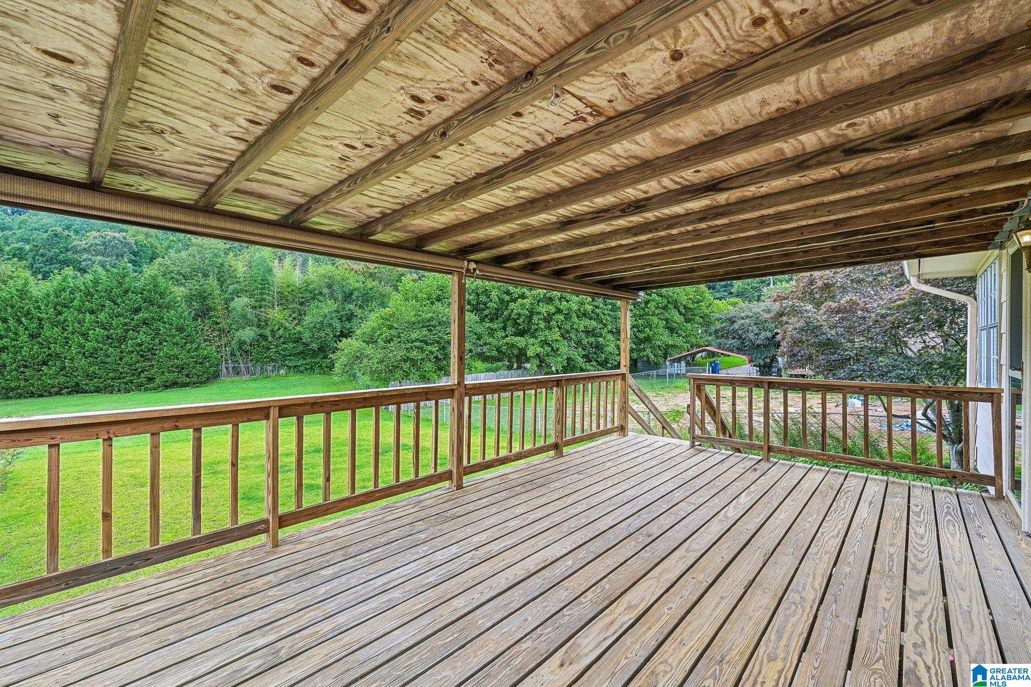 5489 Pine Road Pinson, AL 35126 - Photo 40 of 74 Gallery Image 40