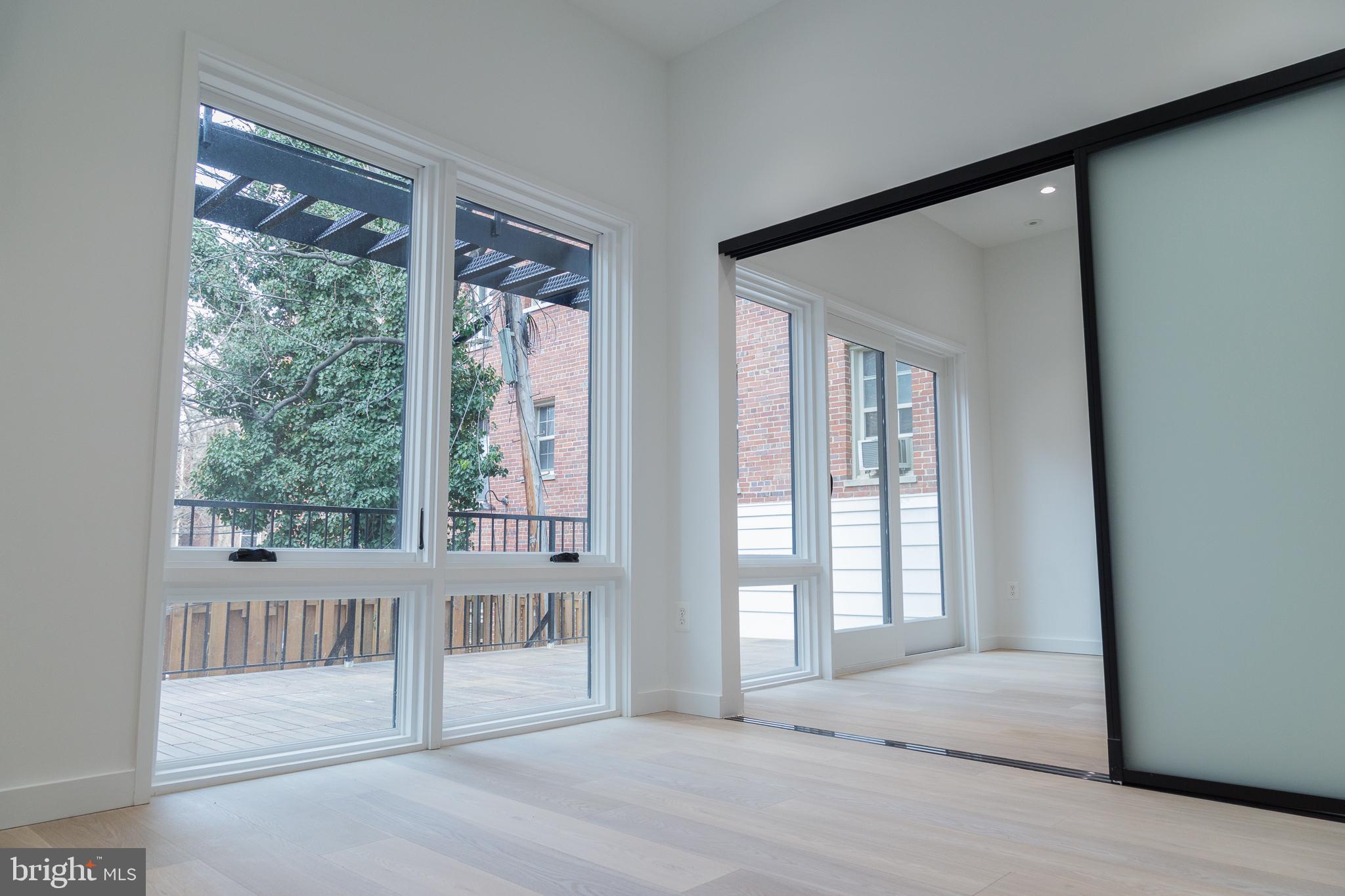 1443 Euclid Street Northwest, Unit 4 Washington, DC 20009 - Photo 14 of 14