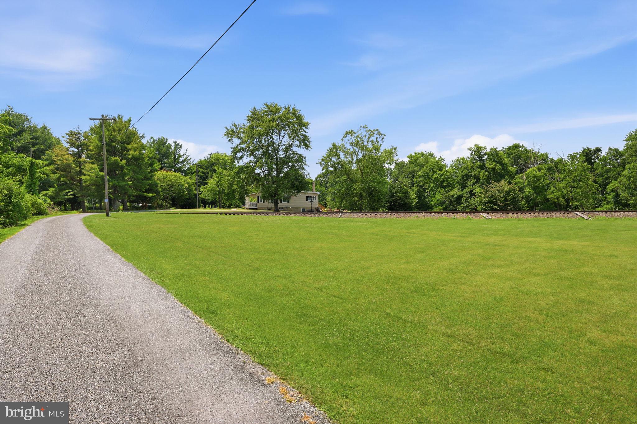 1682 Creek Road New Hope, PA 18938 - Photo 60 of 71