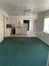 804 Washington Palm Loop, Unit 5 Davenport, FL 33897 - Photo 2 of 5