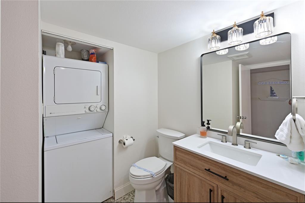6287 Midnight Pass Road, Unit 201 Sarasota, FL 34242 - Photo 14 of 33