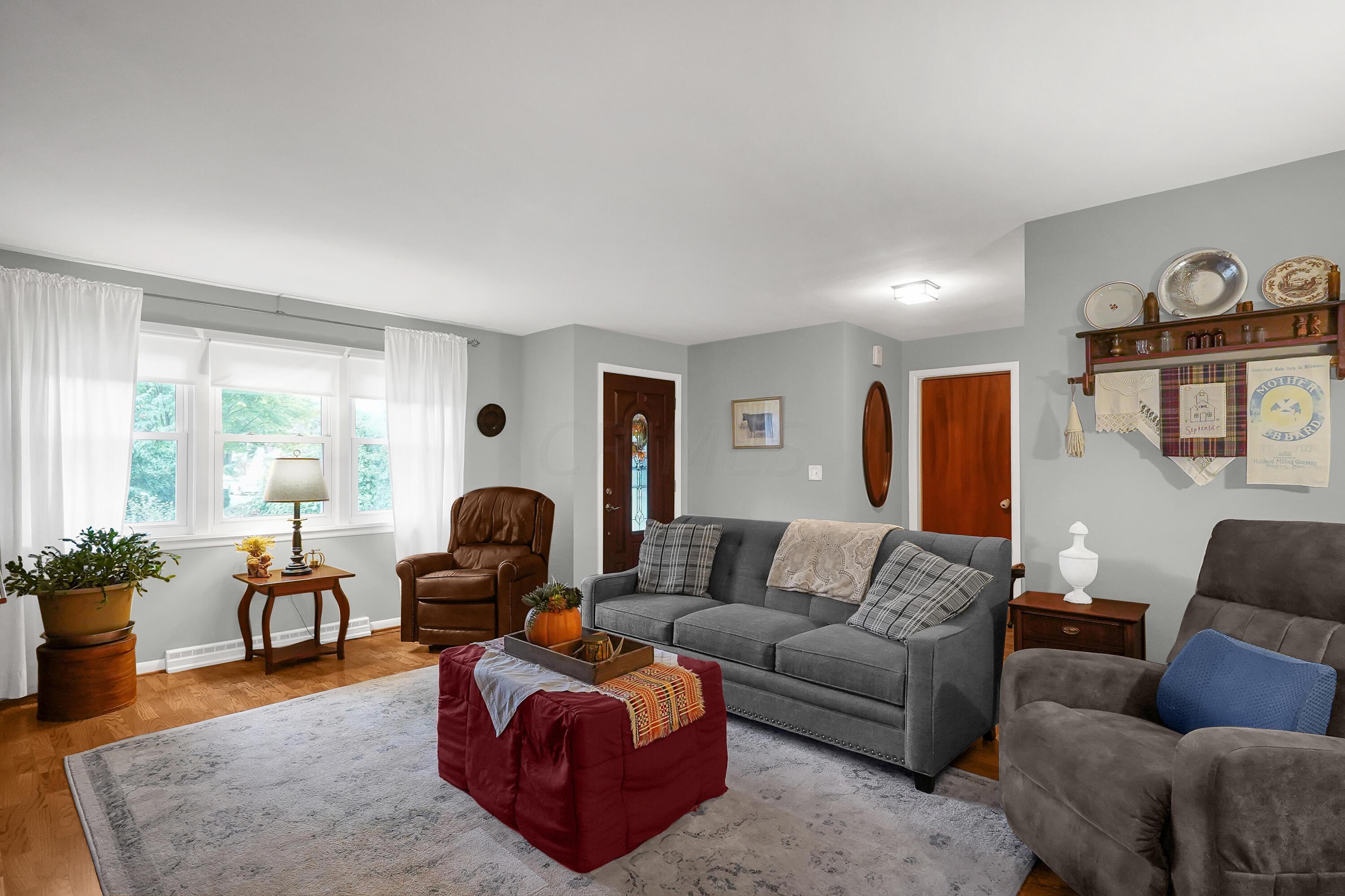 226 South Quentin Road Newark, OH 43055 - Photo 5 of 28 6-print-226-s-quentin-rd
