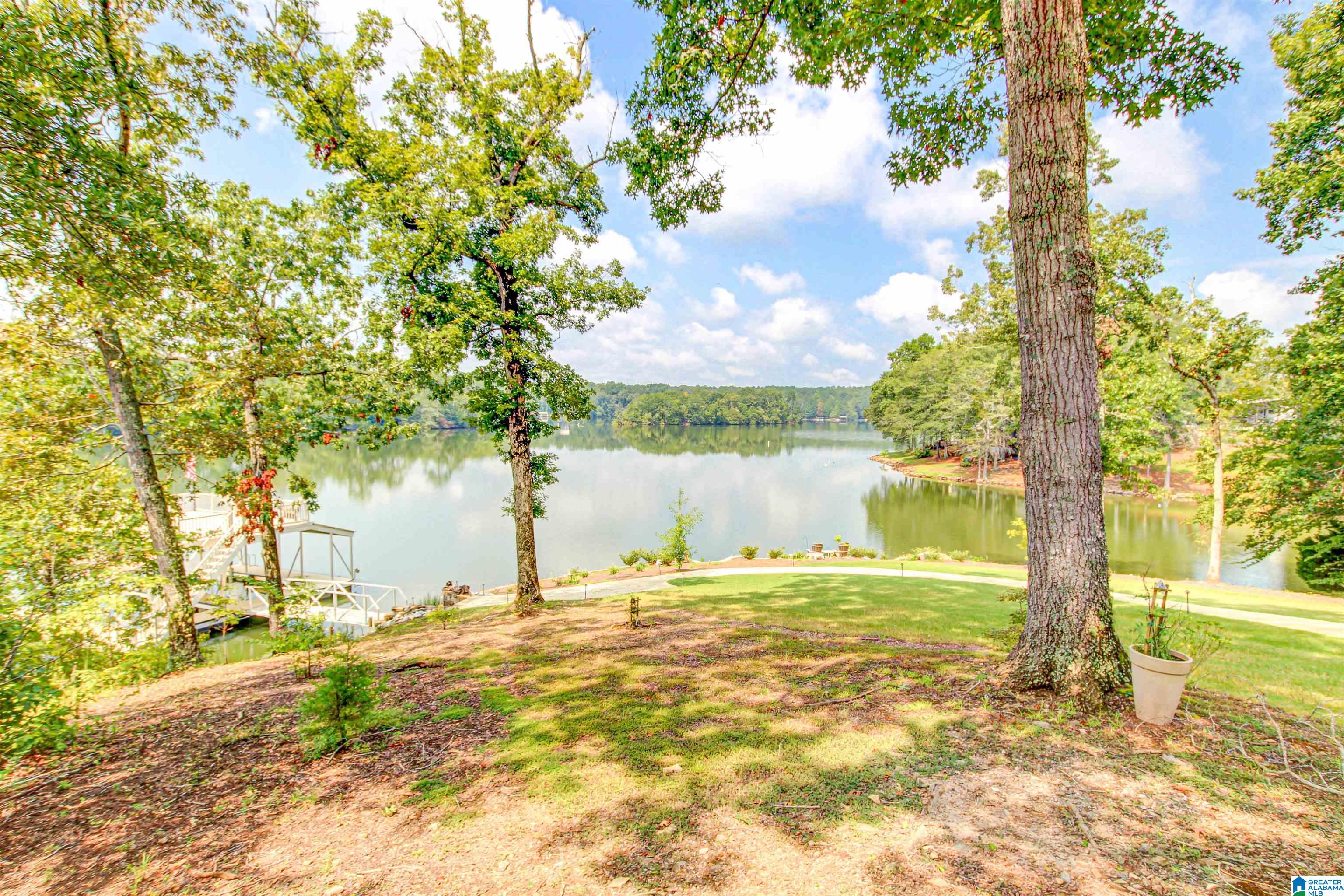 118 Memory Lane Wedowee, AL 36278 - Photo 30 of 41