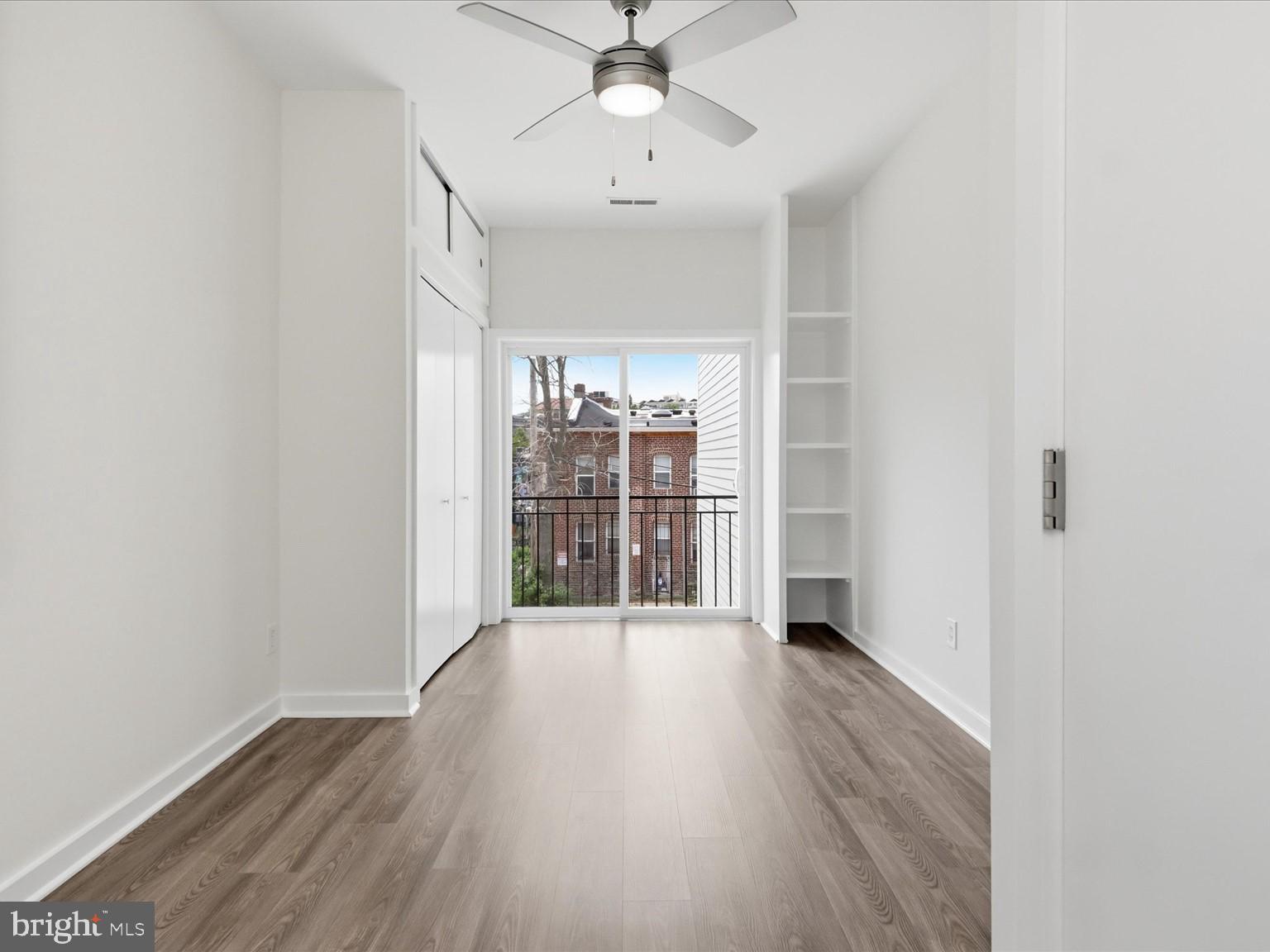 2302 Ontario Road Northwest Washington, DC 20009 - Photo 15 of 35 Gallery Image 15