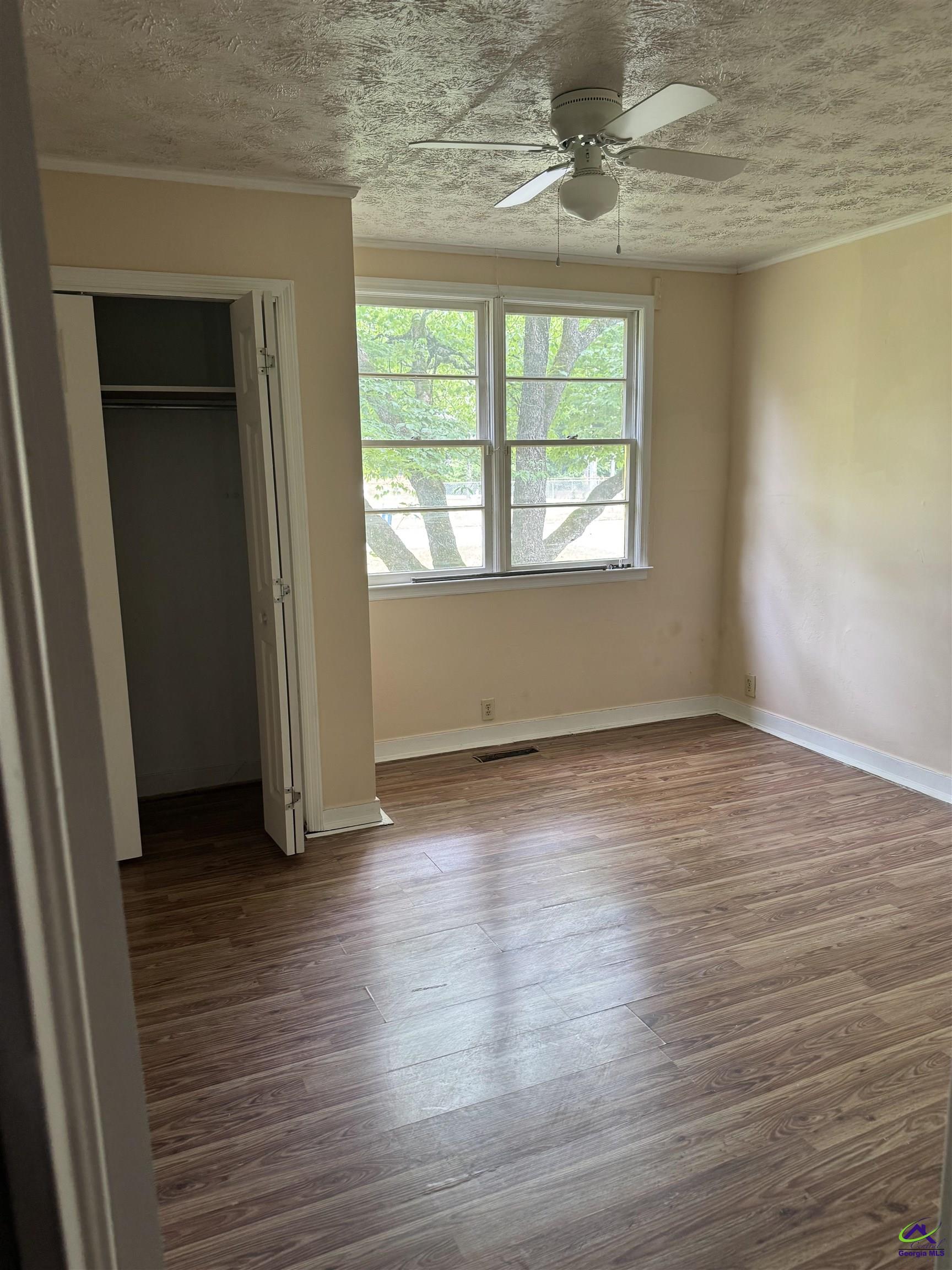 3104 Ruark Road Macon, GA 31217 - Photo 12 of 15