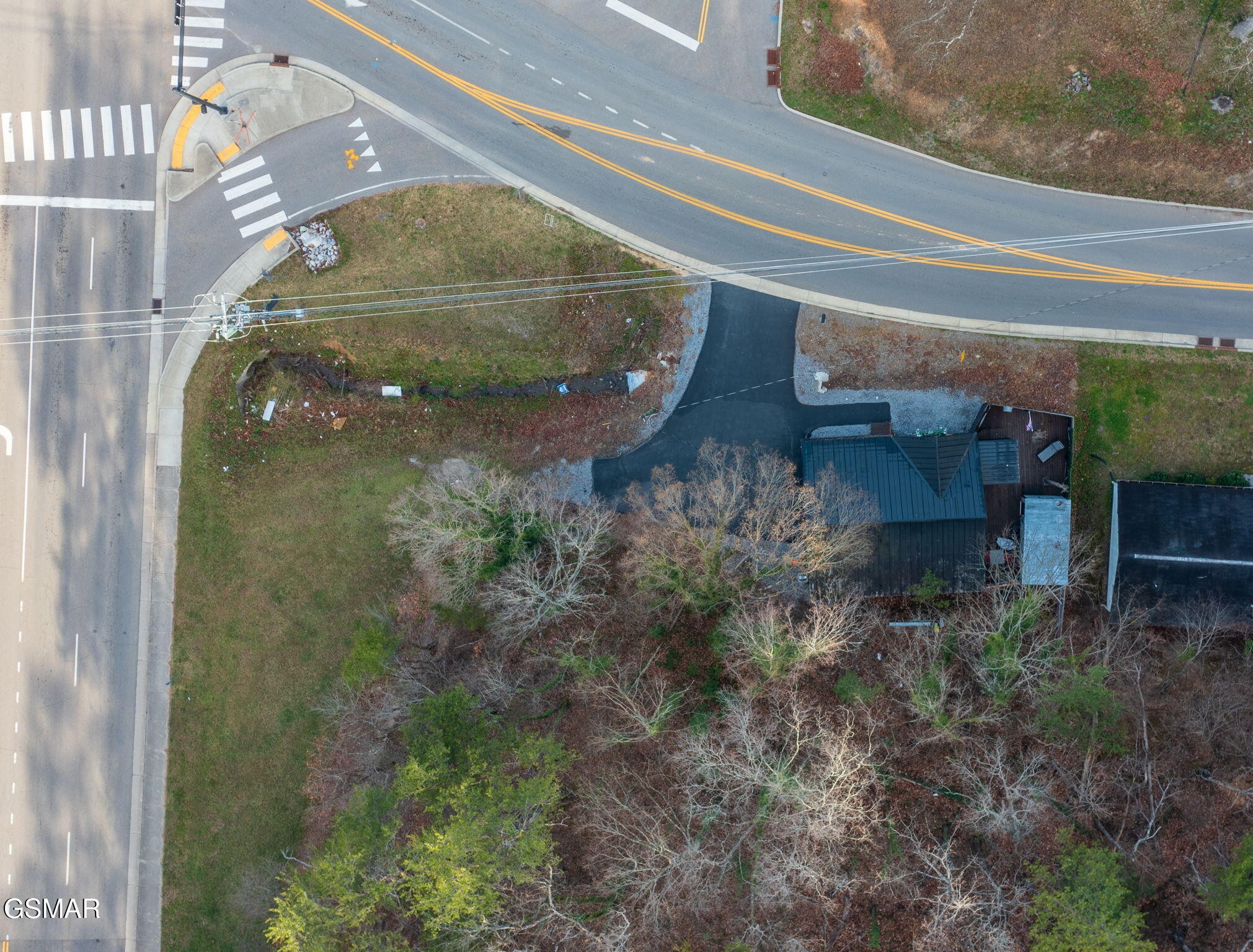 2589 Ridge Road Pigeon Forge, TN 37863 - Photo 37 of 38 Gallery Image 37
