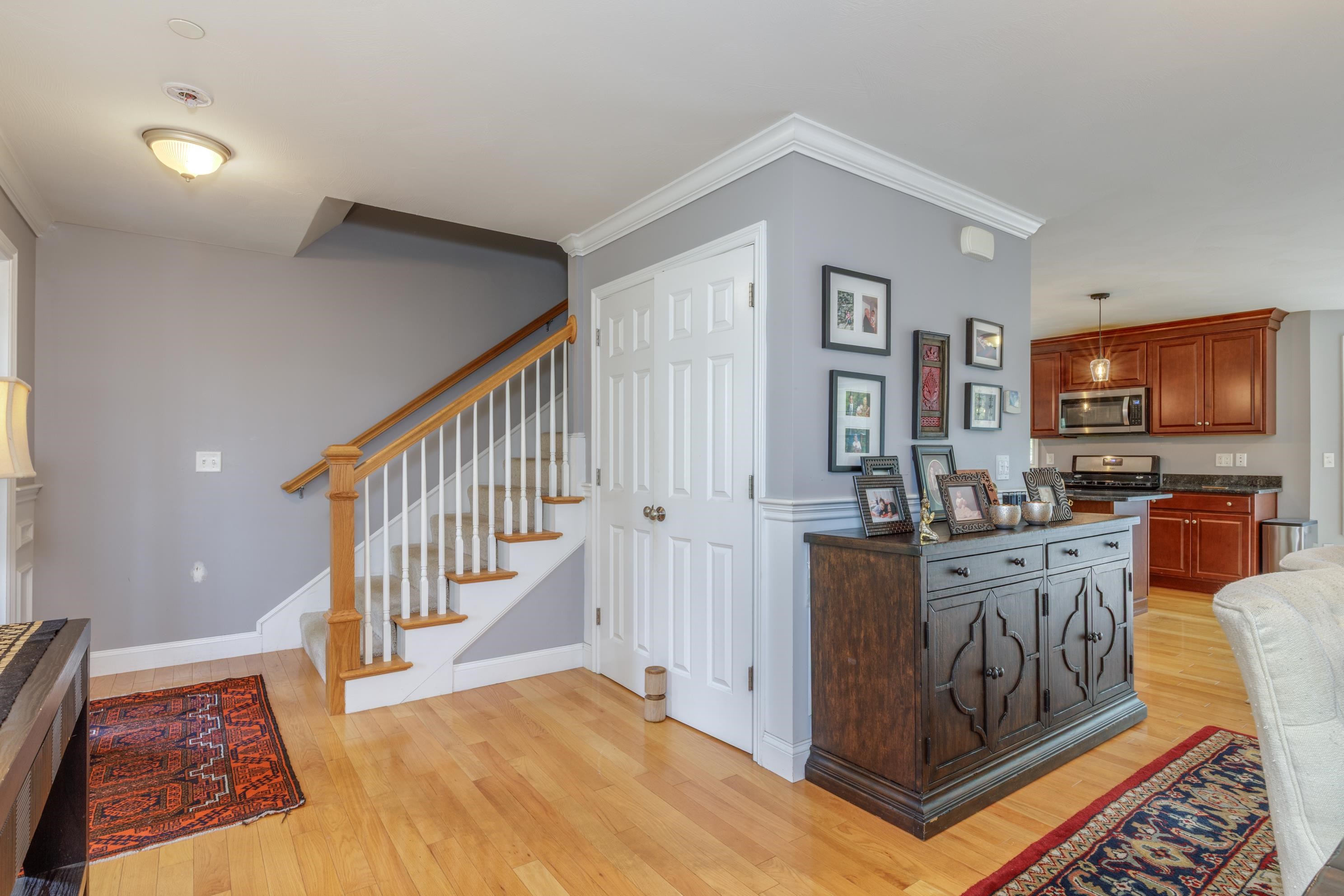 130 West Ridge Circle Hopkinton, NH 03229 - Photo 15 of 32
