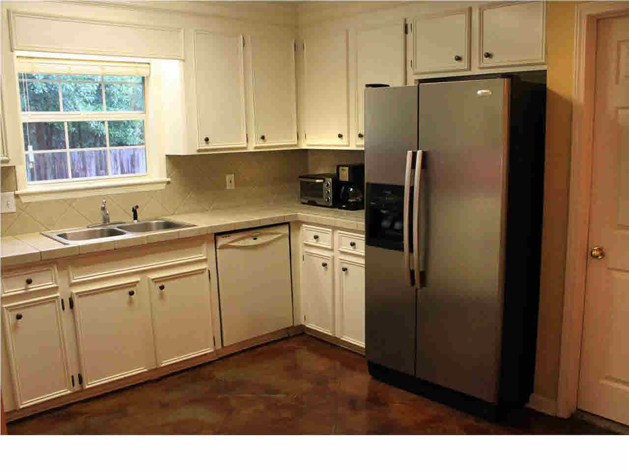 503 Summer Hill Road Madison, MS 39110 - Photo 11 of 25 Photo 11
