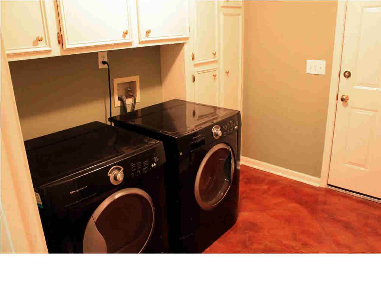 503 Summer Hill Road Madison, MS 39110 - Photo 13 of 25 Photo 13