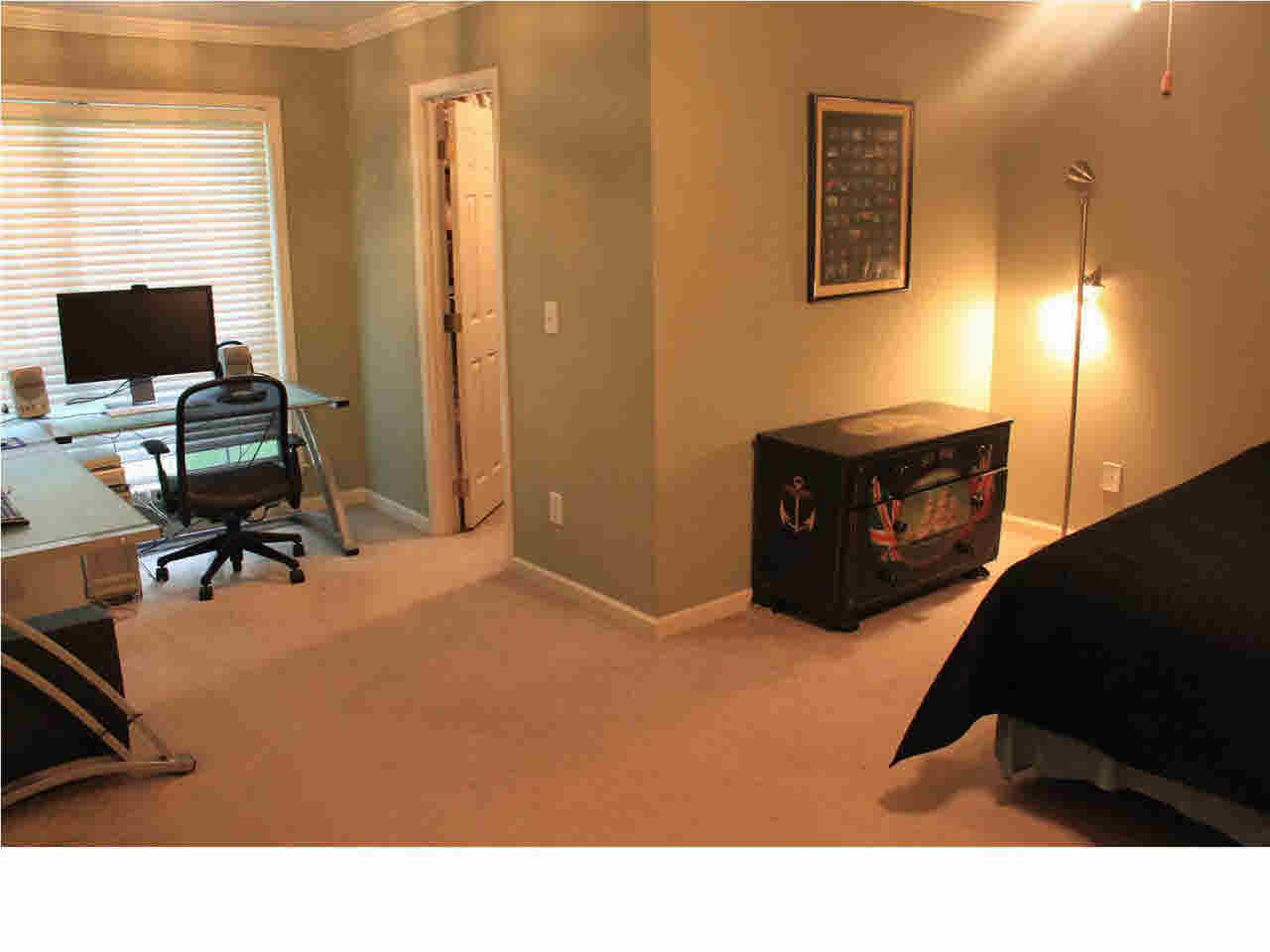 503 Summer Hill Road Madison, MS 39110 - Photo 15 of 25 Master bedroom