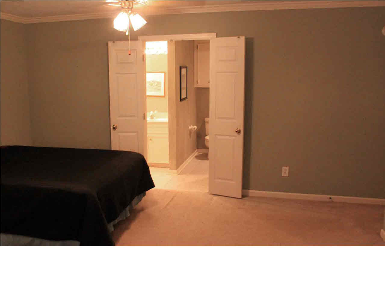 503 Summer Hill Road Madison, MS 39110 - Photo 16 of 25 Photo 16