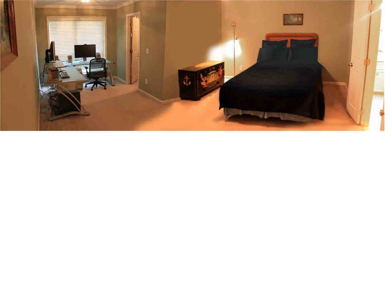 503 Summer Hill Road Madison, MS 39110 - Photo 17 of 25 Photo 17