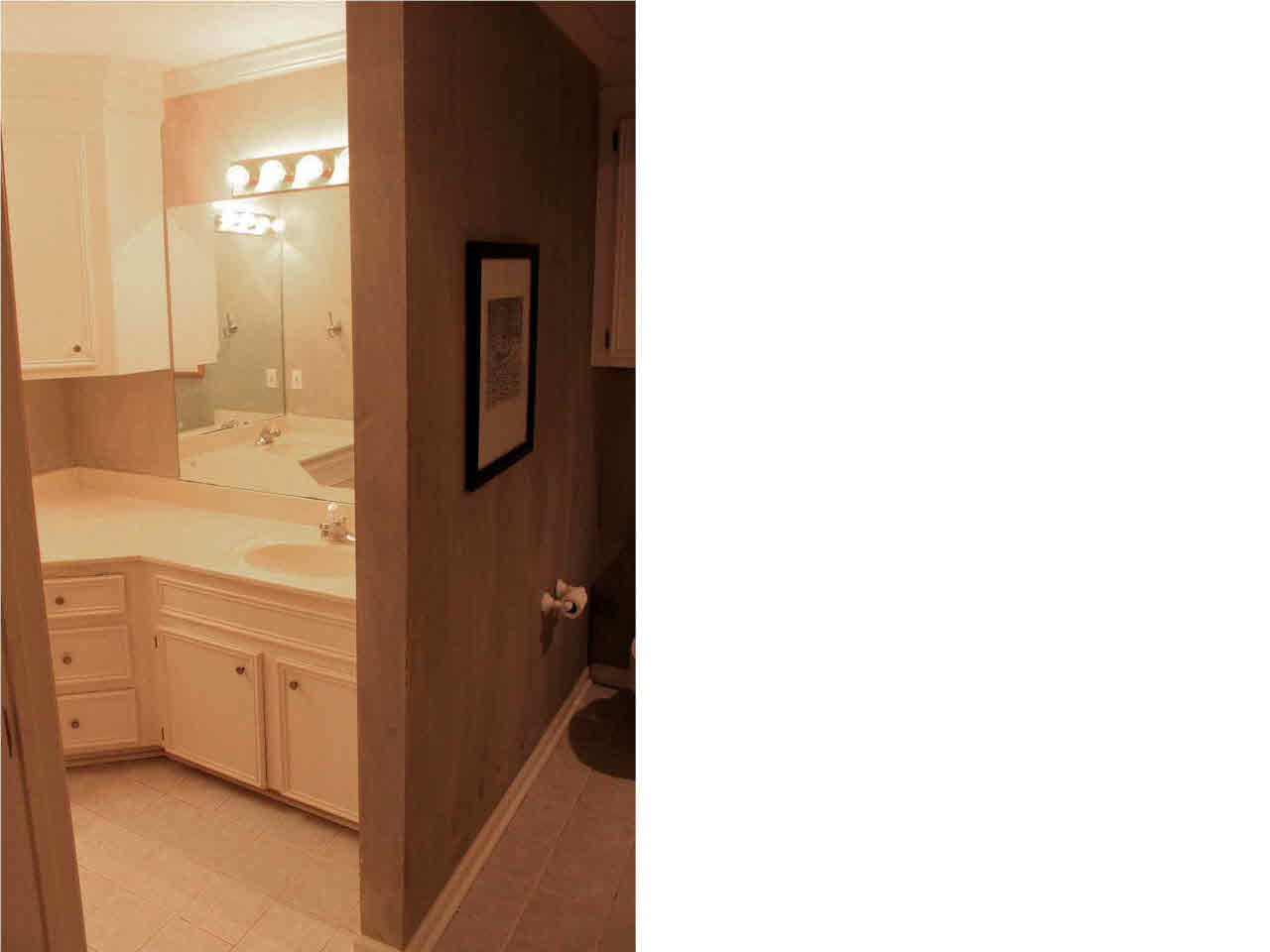 503 Summer Hill Road Madison, MS 39110 - Photo 20 of 25 Master bath
