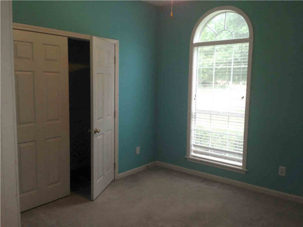 503 Summer Hill Road Madison, MS 39110 - Photo 21 of 25 Master bath