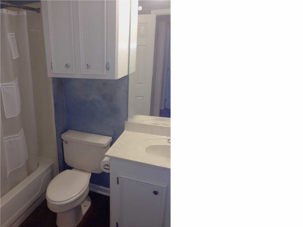 503 Summer Hill Road Madison, MS 39110 - Photo 22 of 25 Second bedroom
