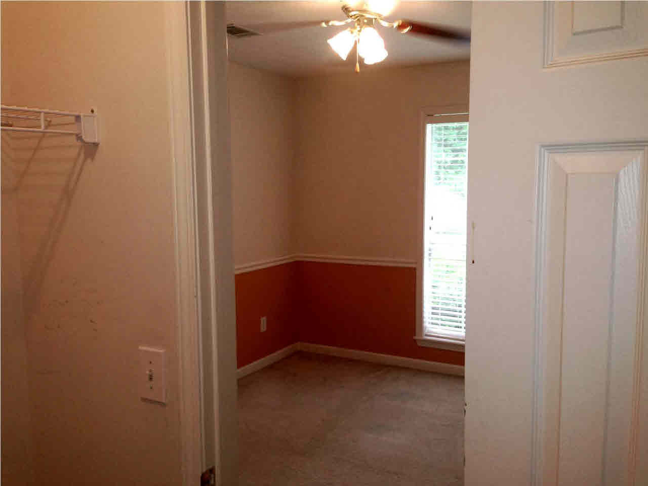 503 Summer Hill Road Madison, MS 39110 - Photo 23 of 25 Hall bath with a tub/shower combo