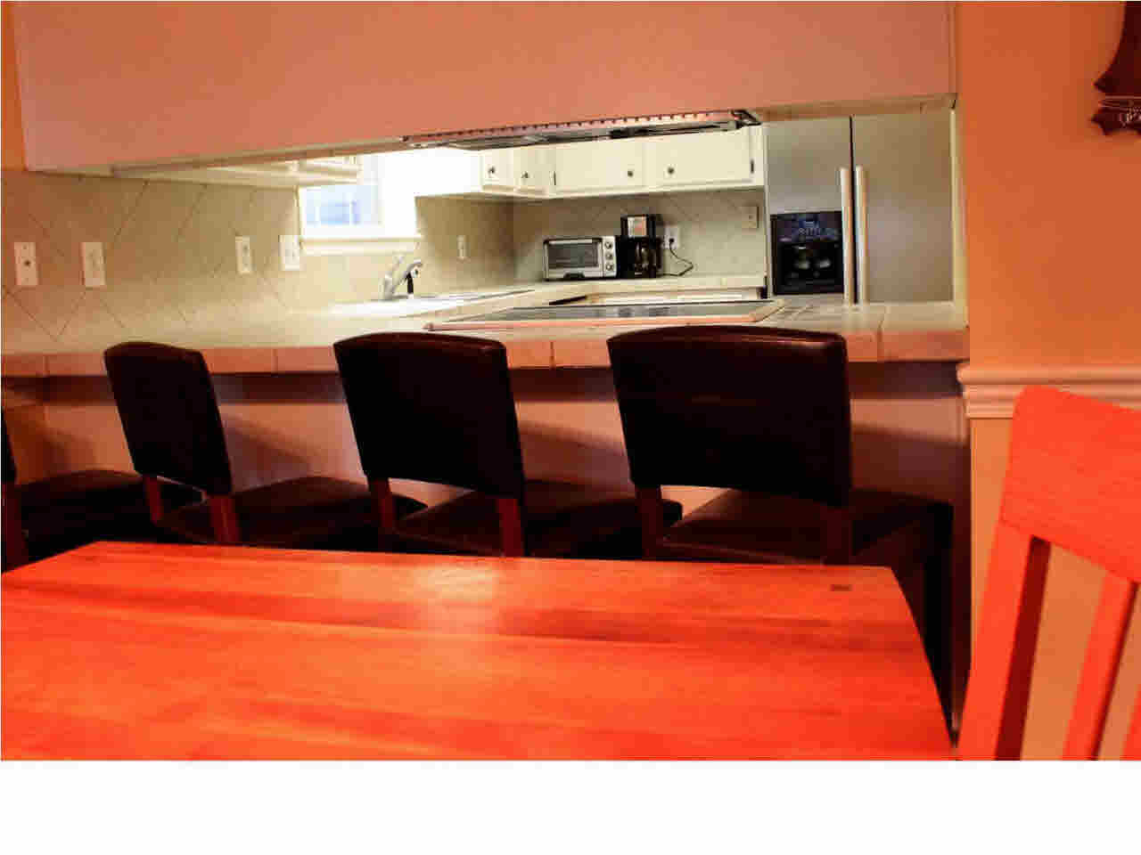 503 Summer Hill Road Madison, MS 39110 - Photo 6 of 25 Photo 6