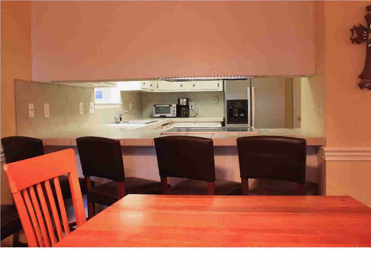 503 Summer Hill Road Madison, MS 39110 - Photo 7 of 25 Counter seating