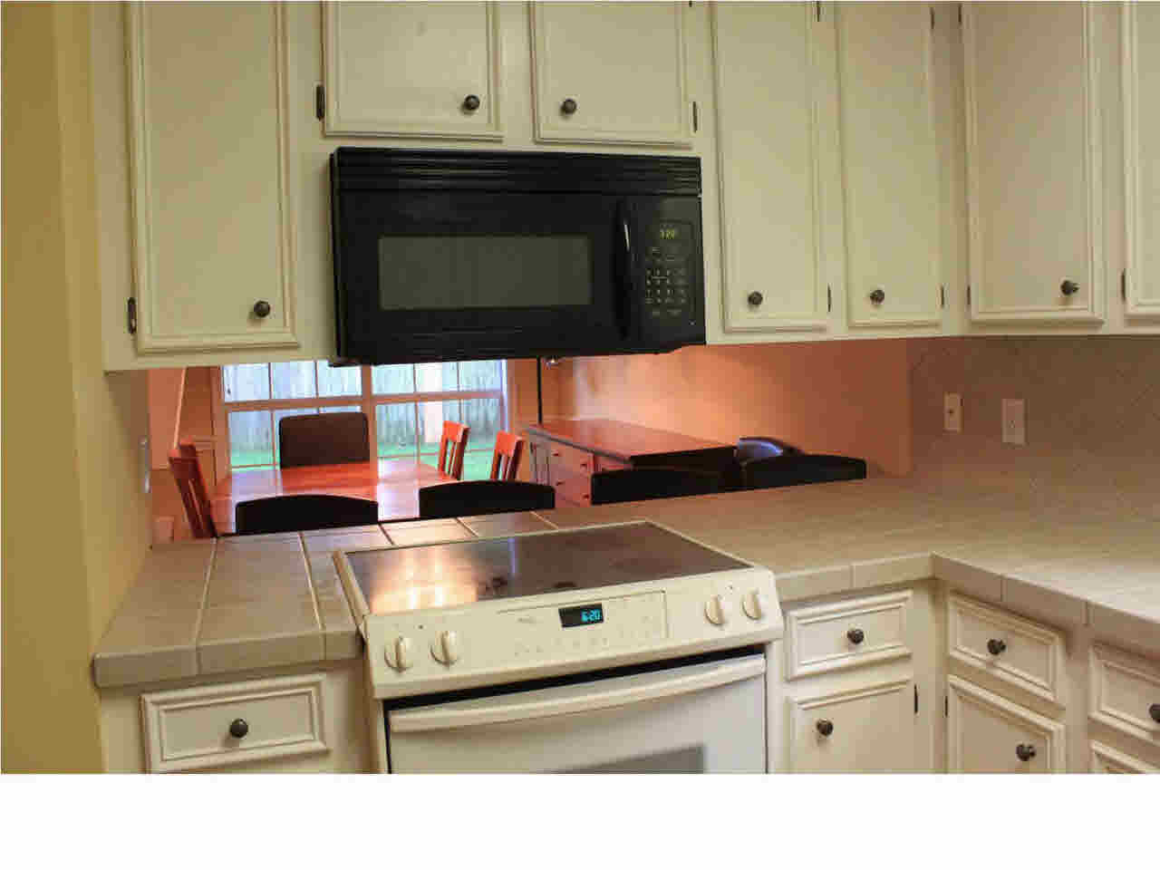 503 Summer Hill Road Madison, MS 39110 - Photo 8 of 25 Photo 8