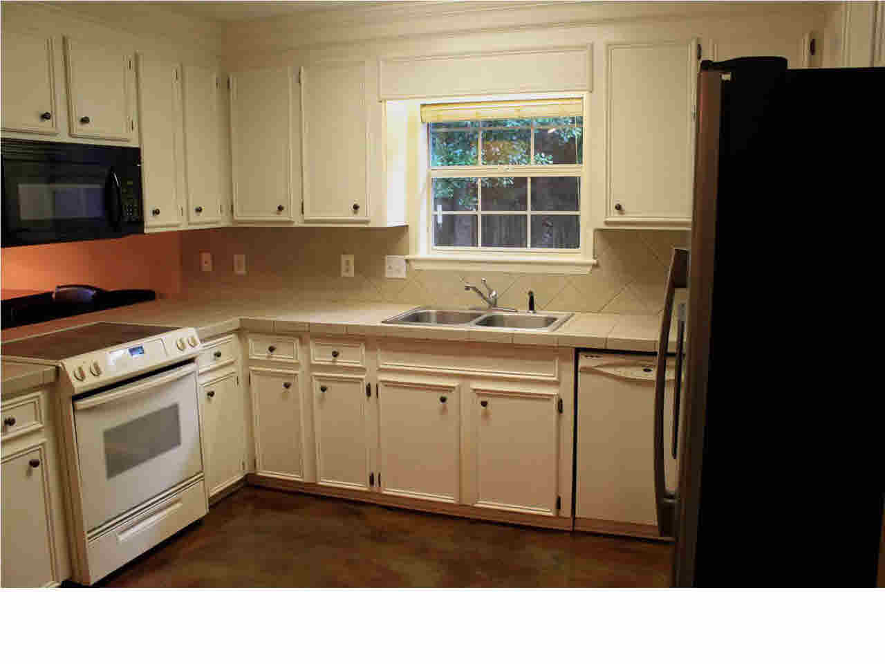 503 Summer Hill Road Madison, MS 39110 - Photo 9 of 25 Photo 9