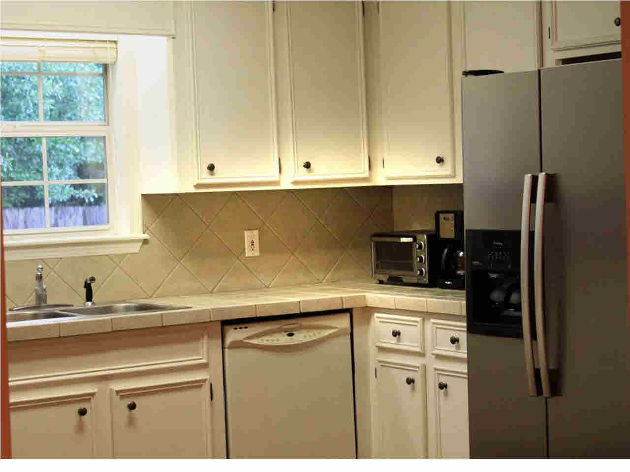 503 Summer Hill Road Madison, MS 39110 - Photo 10 of 25 Photo 10