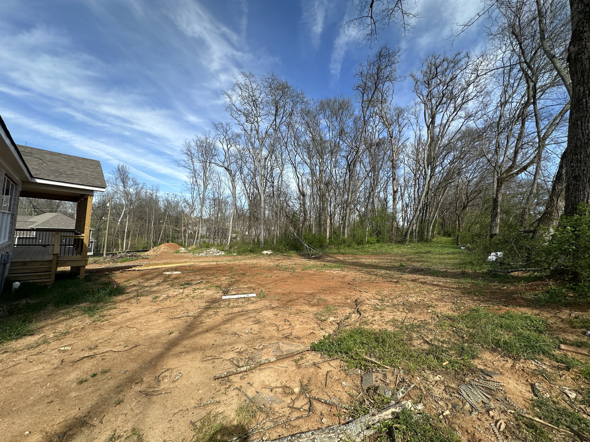 1576 Frye Road Columbia, TN 38401 - Photo 12 of 66