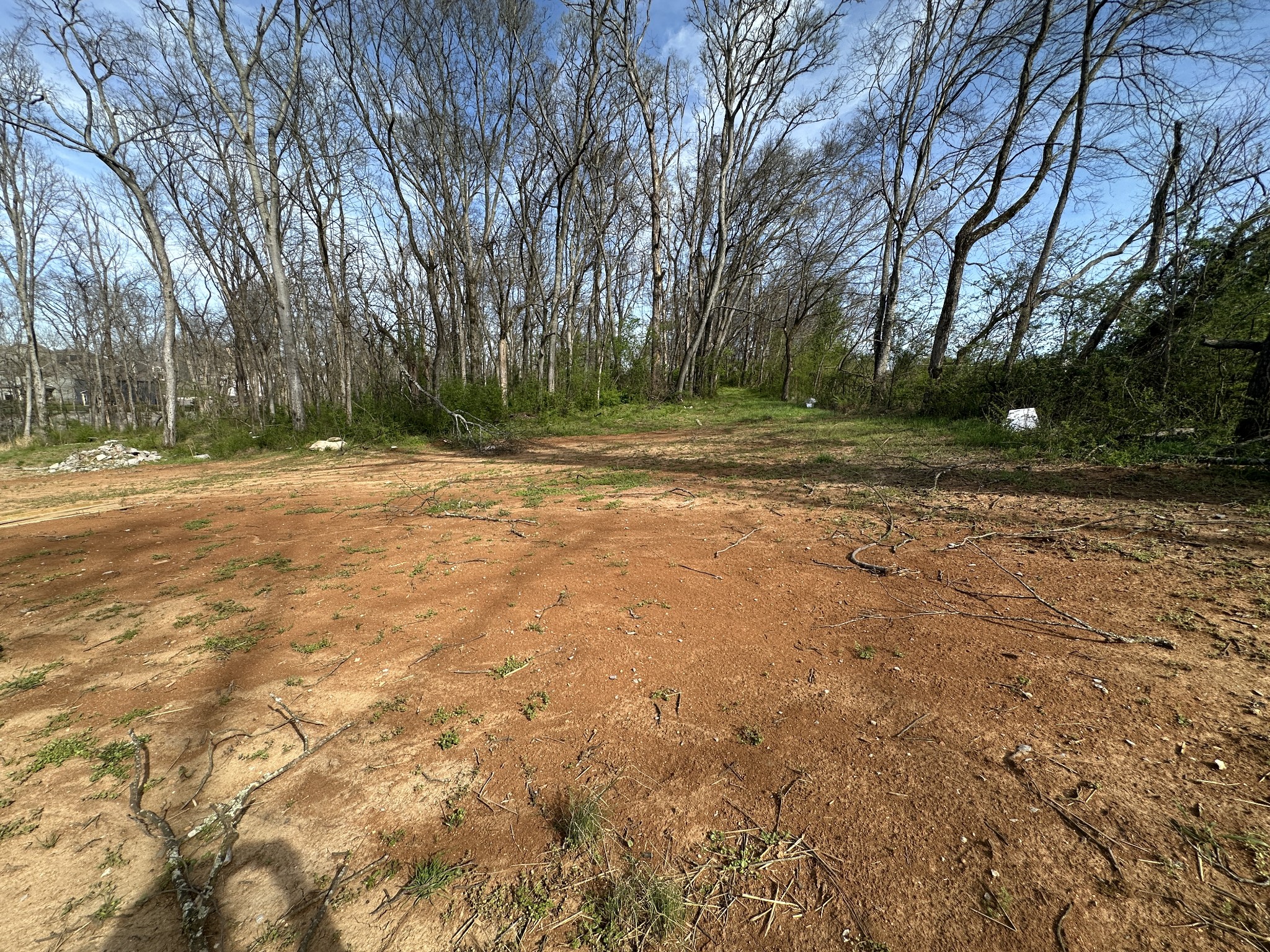 1576 Frye Road Columbia, TN 38401 - Photo 13 of 66