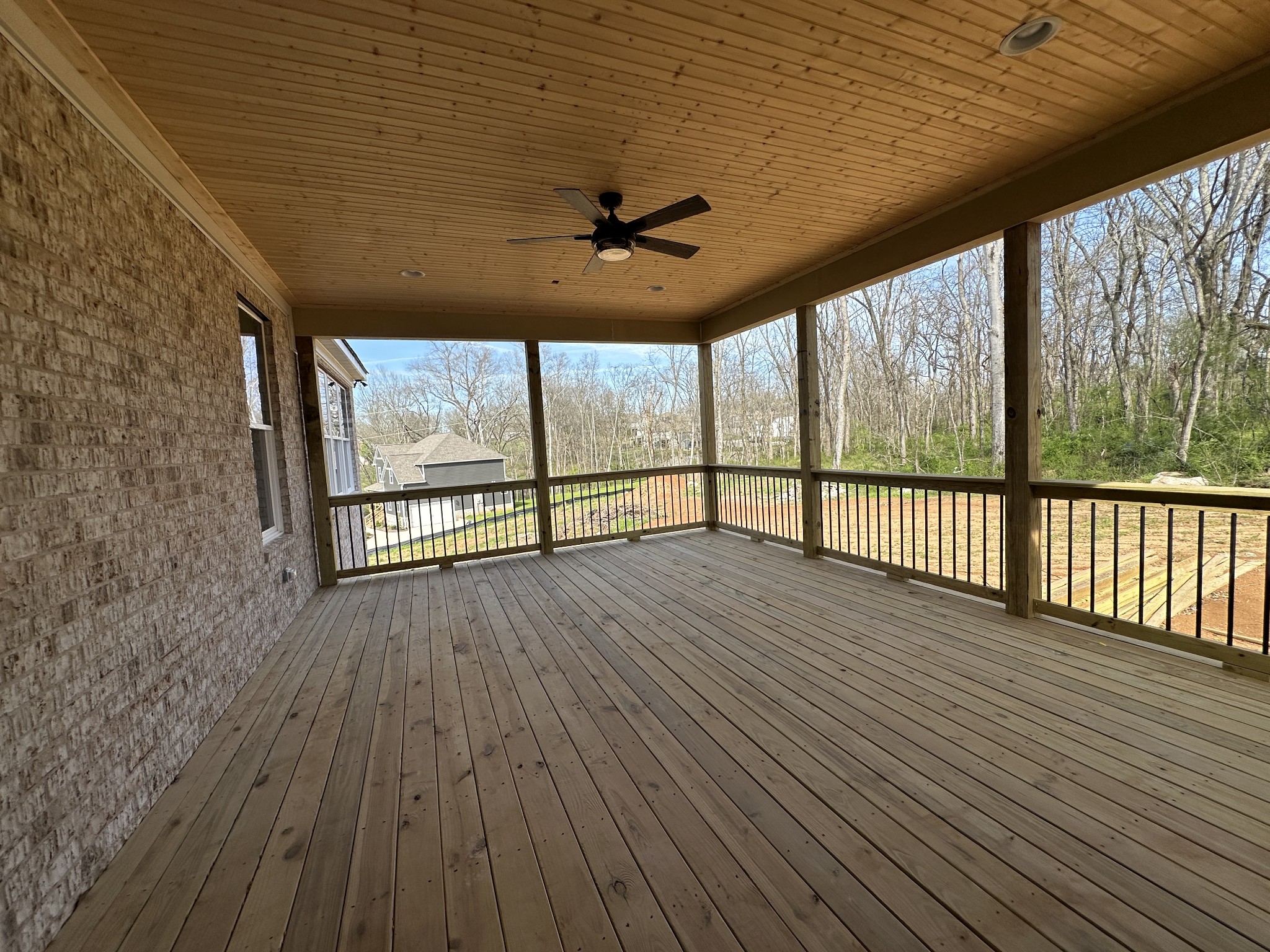 1576 Frye Road Columbia, TN 38401 - Photo 15 of 66