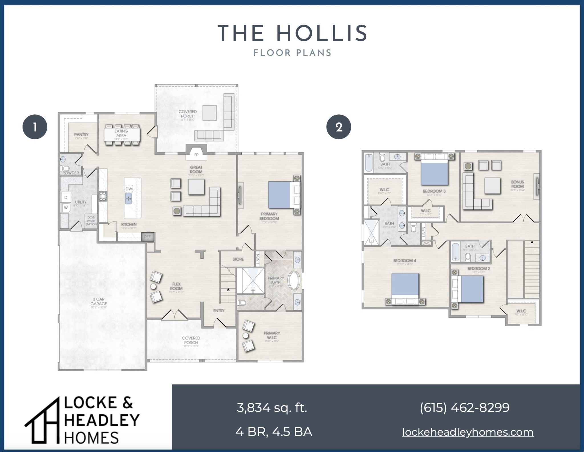 1576 Frye Road Columbia, TN 38401 - Photo 16 of 66 a picture of a city view