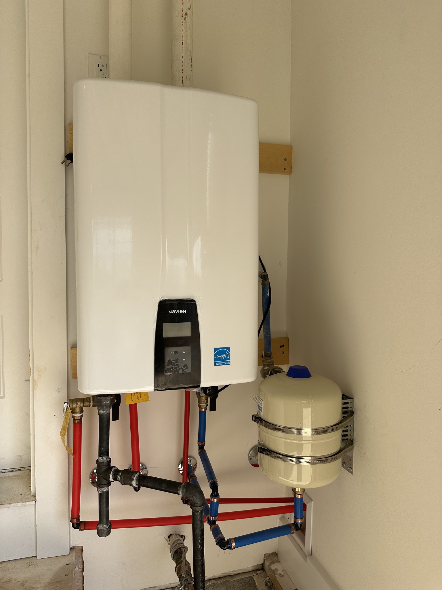 1576 Frye Road Columbia, TN 38401 - Photo 17 of 66