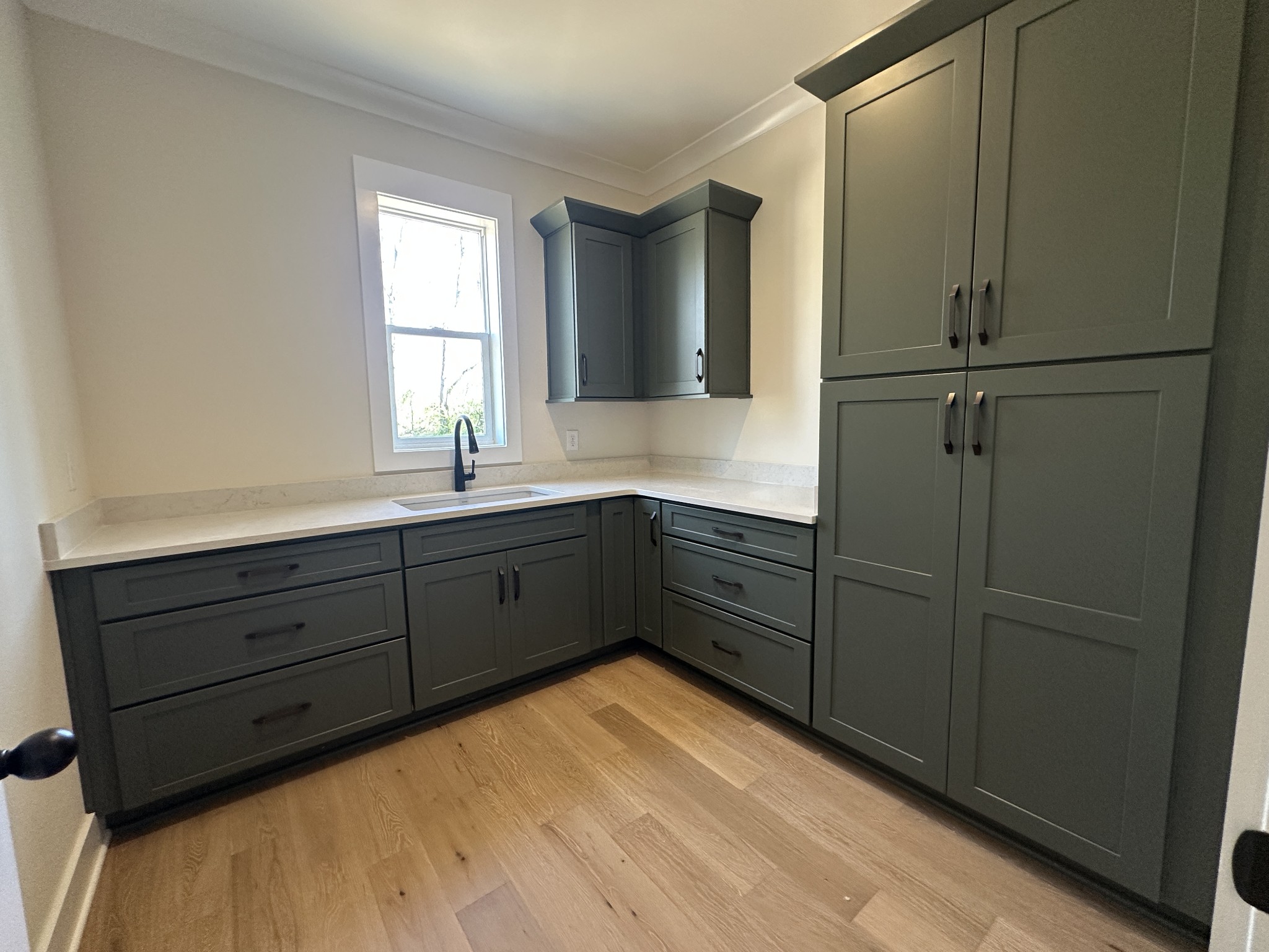 1576 Frye Road Columbia, TN 38401 - Photo 19 of 66