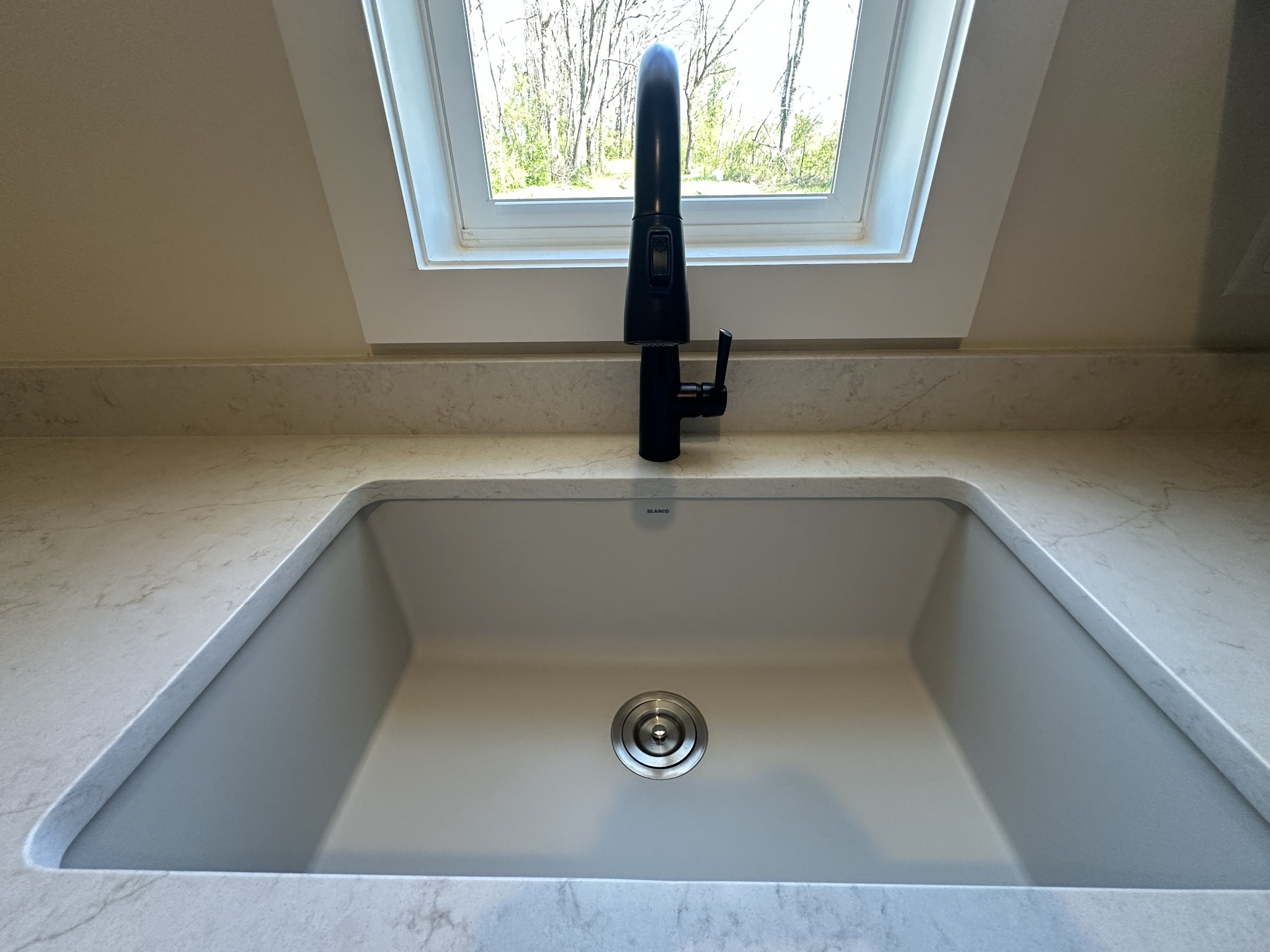 1576 Frye Road Columbia, TN 38401 - Photo 24 of 66 a view of storage and utility room with window